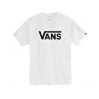 Original Standards Oval One SS