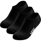 Vans Classic Kick Çorap