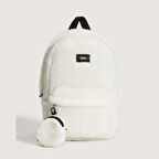 VANS Old Skool Mini Backpack CANTA VN000Q9AFS81