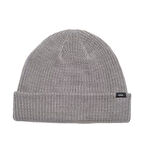 Vans Core Basic Cuff Beanie Unisex Bere VN000QB4HTG1