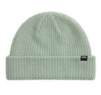 000QB4EMW1-R Vans Core Basic Cuff Beanie A&amp;ccedil;ık Mavi