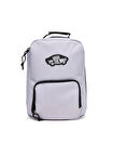Vans Lila Kız Çocuk Beslenme Çantası VN000PSJEMY1-Old Skool Lunch Bag