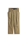 VANS MTE Trek Guide Pant ERKEK PANTOLON VN000KTBEMF1