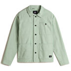 VANS Drill Chore Canvas Jacket VN000KV1EMW1