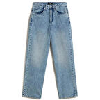 VANS Sirelle 5 Pocket Puddle Pants VN000MB5F2D1