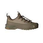 The North Face GLENCLYFFE LOW Unisex Ayakkabı NF0A817BC891