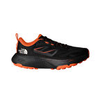 The North Face M ALTAMESA 500 Erkek Ayakkabısı NF0A83N3F381