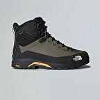 The North Face M VERTO ALPINE MID GORE-TEX NF0A83NB3F91
