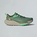 The North Face W ALTAMESA 500 NF0A8A9PD5M1