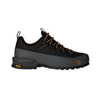 The North Face  Glenclyffe Low Gore-Tex Ayakkabı Nf0A8D95W9O1