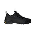 The North Face  Glenclyffe Low Gore-Tex Ayakkabı Nf0A8D95Kx71