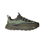 The North Face OFFTRAIL VE WP Unisex Ayakkabı NF0A8D979F61