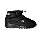 The North Face  Nuptse Tractıon Chukka Nf0A8Daakx71