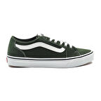 Vans VN000CSXEMU1 Filmore Decon Spor Ayakkabı Haki
