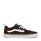 Vans Erkek Günlük Spor Ayakkabı Filmore VN000CT43N11