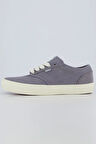 Vans Atwood Chunky Lace Frost Gray Erkek Günlük & Sneaker (VN000CX885T1)