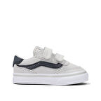Vans Bebek Ayakkabı Brooklyn Ls V