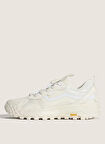 VN000DAMWHT1 Crosspath XC Goretex MTE Beyaz Süet + Deri Kadın Lifestyle Ayakkabı