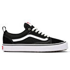 VANS Old Skool Insulated VN000DC6BA21