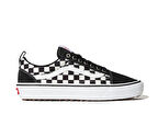 VANS Old Skool Insulated UNISEX AYAKKABI VN000DC68411