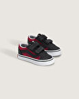 VANS Old Skool V ERKEK AYAKKABI VN000CTGREB1
