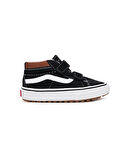 VANS MTE SK8-Mid Reissue V ÇOCUK AYAKKABI VN000D109AS1
