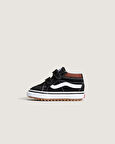 VANS MTE SK8-Mid Reissue V BEBEK AYAKKABI VN000D119AS1