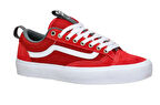 VANS Skate Old Skool 36 + ERKEK AYAKKABI VN000D5RY521