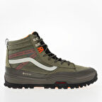 VANS SK8-Hi GORE-TEX Insulated MTE UNISEX AYAKKABI VN000DARBKL1