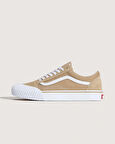 VANS Old Skool UNISEX AYAKKABI VN000DB34MG1