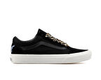 VANS Old Skool UNISEX AYAKKABI VN000DB3EZJ1