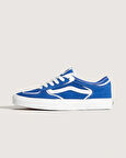 VANS Rowley Classic VN000SF4Y6Z1