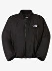 The North Face W Choqa Bomber Kadın Mont NF0A8F1W-JK3