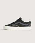 VANS LX Old Skool 36 EK VN000EFKEMU1