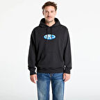 VANS 3D Retroval Pullover VN000QXPBLK1