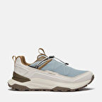 Timberland MOTION ACCESS LOW LACE UP WATERPROOF SEN Erkek Ayakkabısı TB0A6F4XEJK1