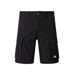 The North Face Erkek ANTICLINE CARGO Şort - NEW NF0A8HG9JK31