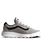 Vans Range BRZ Erkek Ayakkabısı VN000E997D61