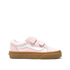 Vans Ayakkabı Brooklyn Ls