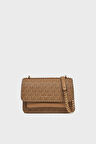 Michael Kors Kadın Çanta 32R5GC7C1V 297
