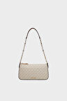 Michael Kors Kadın Çanta 32S5G8EW6B 149