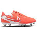 NIKE LEGEND 10 ACADEMY SG AC DV4338-800 Krampon TURUNCU