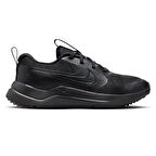 Nıke Cosmıc Runner {gs} Hm4402-001 