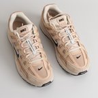 Nike P-6000 "Bowerman Series" Erkek Spor Ayakkabı-SPORTXOUTLET