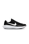 Nike Revolution 8 HJ9198-003 Siyah Erkek Yürüyüş/Koşu Ayakkabısı