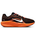 NİKE HV3144-001 WINFLO 11 ES ERKEK  SPOR AYAKKABI