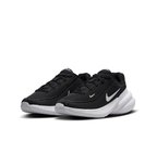 NIKE UPLIFT SC SİYAH KADIN SPOR AYAKKABI IF1749002 T-16