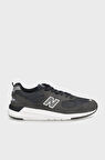 New Balance 109 MS109AG Gri Erkek Spor Ayakkabı