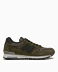 New Balance 565 Erkek Sneaker