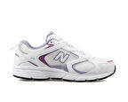 New Balance ML408PL Unisex Günlük Spor Ayakkabı